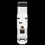 HAMILTON 6 AMP CURVE B 6kA MCB CIRCUIT BREAKER