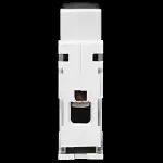 HAMILTON 6 AMP CURVE B 6kA MCB CIRCUIT BREAKER
