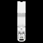 HAMILTON 6 AMP CURVE B 6kA MCB CIRCUIT BREAKER