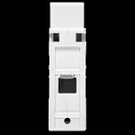 PREMSHIELD 6 AMP CURVE B 6kA MCB CIRCUIT BREAKER PS206B-MCB
