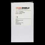 PREMSHIELD 6 AMP CURVE B 6kA 30mA RCBO TYPE AC PS106BRCBO