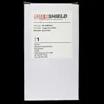 PREMSHIELD 20 AMP CURVE B 6kA 30mA RCBO TYPE AC PS120BRCBO