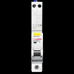 PREMSHIELD 40 AMP CURVE B 6kA 30mA RCBO TYPE AC PS140BRCBO