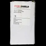 PREMSHIELD 40 AMP CURVE B 6kA 30mA RCBO TYPE AC PS140BRCBO