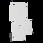 PREMSHIELD 16 AMP CURVE B 6kA 30mA RCBO TYPE A PS216BRCBO