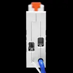 PREMSHIELD 16 AMP CURVE B 6kA 30mA RCBO TYPE A PS216BRCBO