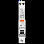 PREMSHIELD 16 AMP CURVE B 6kA 30mA RCBO TYPE A PS216BRCBO