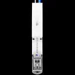 PREMSHIELD 16 AMP CURVE B 6kA 30mA RCBO TYPE A PS216BRCBO