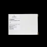 PREMSHIELD 16 AMP CURVE B 6kA 30mA RCBO TYPE A PS216BRCBO