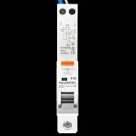 PREMSHIELD 32 AMP CURVE B 6kA 30mA RCBO TYPE A PS232BRCBO