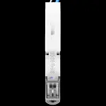 PREMSHIELD 32 AMP CURVE B 6kA 30mA RCBO TYPE A PS232BRCBO
