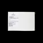 PREMSHIELD 32 AMP CURVE B 6kA 30mA RCBO TYPE A PS232BRCBO