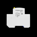 PREMSHIELD 80 RCD DOUBLE POLE 30mA TYPE AC