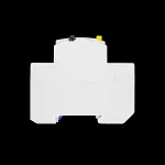 PREMSHIELD 80 RCD DOUBLE POLE 30mA TYPE AC