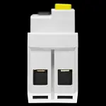 PREMSHIELD 80 RCD DOUBLE POLE 30mA TYPE AC