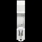 QLINE 63 AMP CURVE B 6kA MCB CIRCUIT BREAKER QDMCB63