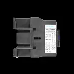 ROLEC 32 AMP TRIPLE POLE NO CONTACTOR 240V COIL LC1-D 1810 U7