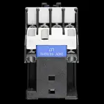 ROLEC 32 AMP TRIPLE POLE NO CONTACTOR 240V COIL LC1-D 1810 U7