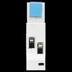 ROLEC 10 AMP CURVE C 3kA 30mA RCBO TYPE AC VML003
