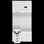 ROLEC 32 AMP CURVE C 6kA 30mA DOUBLE POLE RCBO TYPE AC ACEQ0150