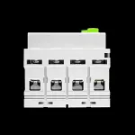 ROLEC 63 AMP 30mA FOUR POLE RCD TYPE B ACEO0240