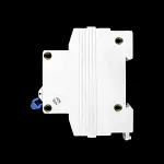 ROLEC 32 AMP CURVE B 6kA FOUR POLE MCB CIRCUIT BREAKER VK007