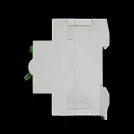 ROLEC 63 RCD DOUBLE POLE 100mA TYPE AC ACEO0040