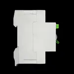 ROLEC 63 RCD DOUBLE POLE 100mA TYPE AC ACEO0040