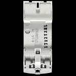 ROLEC 63 RCD DOUBLE POLE 100mA TYPE AC ACEO0040