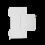 ROLEC 100 AMP 30mA DOUBLE POLE TYPE RCD AC ACEO0045