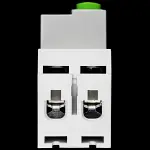 ROLEC 100 AMP 30mA DOUBLE POLE TYPE RCD AC ACEO0045