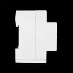 ROLEC 63 AMP 30mA FOUR POLE RCCB RCD TYPE AC CDL7-63