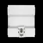 ROLEC 63 AMP 30mA FOUR POLE RCCB RCD TYPE AC CDL7-63