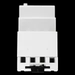 REVALCO 12V DOOR BELL SAFETY TRANSFORMER RTC812M