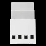 REVALCO 12V DOOR BELL SAFETY TRANSFORMER RTC812M