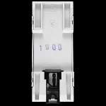 REVALCO 12V DOOR BELL SAFETY TRANSFORMER RTC812M
