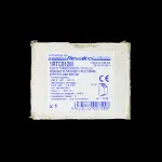 REVALCO 12V DOOR BELL SAFETY TRANSFORMER RTC812M