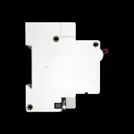 RS 6 AMP 6kA MCB CIRCUIT BREAKER FAZ NR9-L6A 335 924