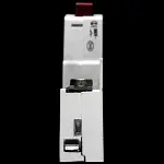 RS 6 AMP 6kA MCB CIRCUIT BREAKER FAZ NR9-L6A 335 924