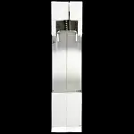 RS 6 AMP 6kA MCB CIRCUIT BREAKER FAZ NR9-L6A 335 924