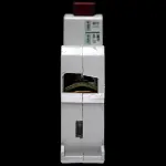 RS 10 AMP 10kA MCB CIRCUIT BREAKER FAZ NR15-L10A 335 918