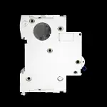 SASSIN 20 AMP CURVE D 6kA MCB CIRCUIT BREAKER 3SB2-60 24648