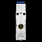 SASSIN 20 AMP CURVE D 6kA MCB CIRCUIT BREAKER 3SB2-60 24648