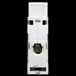 SASSIN 20 AMP CURVE D 6kA MCB CIRCUIT BREAKER 3SB2-60 24648