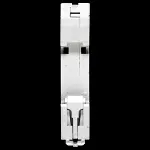 SASSIN 20 AMP CURVE D 6kA MCB CIRCUIT BREAKER 3SB2-60 24648