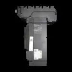 SCHNEIDER 630 AMP TRIPLE POLE SWITCH DISCONNECTOR NSX630NA PP46303NAX