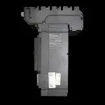 SCHNEIDER 400 AMP 50kA TRIPLE POLE MCCB NSX400N PP44003X