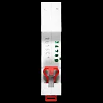 SCHRACK 16 AMP CURVE C 10kA MCB CIRCUIT BREAKER BS 017116