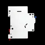 SCHRACK 10 AMP CURVE B 10kA TRIPLE POLE MCB CIRCUIT BREAKER BS 018310