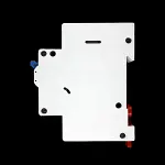 SCHRACK 10 AMP CURVE B 10kA TRIPLE POLE MCB CIRCUIT BREAKER BS 018310
